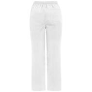 Vademecum 160 g/m2 spodnie do pracy unisex