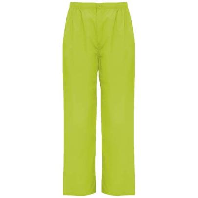 Vademecum 160 g/m2 spodnie do pracy unisex