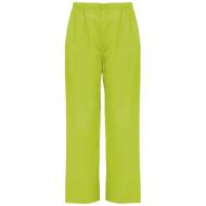 Vademecum 160 g/m2 spodnie do pracy unisex