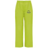 Vademecum 160 g/m2 spodnie do pracy unisex