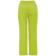 Vademecum 160 g/m2 spodnie do pracy unisex