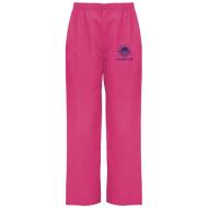 Vademecum 160 g/m2 spodnie do pracy unisex