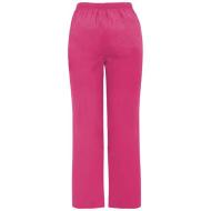 Vademecum 160 g/m2 spodnie do pracy unisex