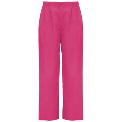 Vademecum 160 g/m2 spodnie do pracy unisex