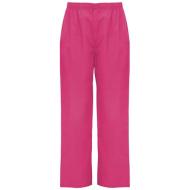 Vademecum 160 g/m2 spodnie do pracy unisex