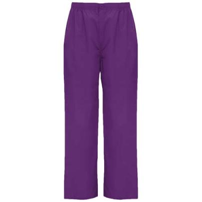 Vademecum 160 g/m2 spodnie do pracy unisex