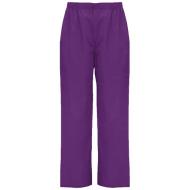 Vademecum 160 g/m2 spodnie do pracy unisex