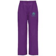 Vademecum 160 g/m2 spodnie do pracy unisex