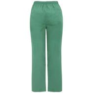Vademecum 160 g/m2 spodnie do pracy unisex