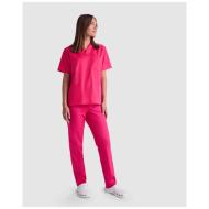 Vademecum 160 g/m2 spodnie do pracy unisex