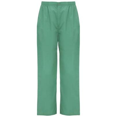 Vademecum 160 g/m2 spodnie do pracy unisex