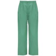 Vademecum 160 g/m2 spodnie do pracy unisex