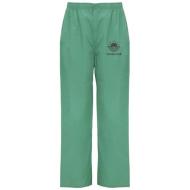 Vademecum 160 g/m2 spodnie do pracy unisex