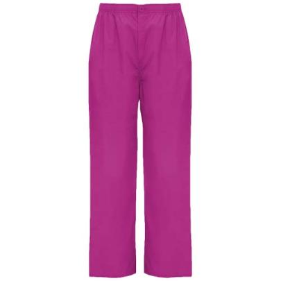 Vademecum 160 g/m2 spodnie do pracy unisex