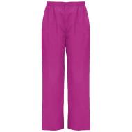 Vademecum 160 g/m2 spodnie do pracy unisex