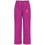 Vademecum 160 g/m2 spodnie do pracy unisex