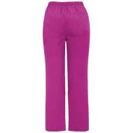 Vademecum 160 g/m2 spodnie do pracy unisex