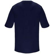 Panacea 160 g/m2 bluzka do pracy unisex z krótkim rękawem