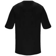 Panacea 160 g/m2 bluzka do pracy unisex z krótkim rękawem