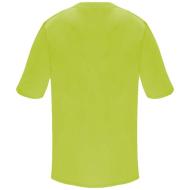 Panacea 160 g/m2 bluzka do pracy unisex z krótkim rękawem