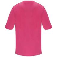 Panacea 160 g/m2 bluzka do pracy unisex z krótkim rękawem