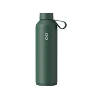 Bidon na wodę Ocean Bottle Peak 710 ml