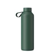 Bidon na wodę Ocean Bottle Peak 710 ml