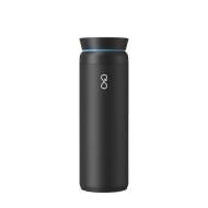 Ocean Bottle Peak Brew 590 ml kubek z recyklingowanej stali nierdzewnej