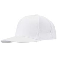 Drift Snapback 260 g/m2 czapka z 6 panelami
