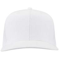 Drift Snapback 260 g/m2 czapka z 6 panelami