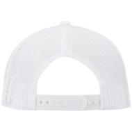 Drift Snapback 260 g/m2 czapka z 6 panelami