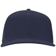 Drift Snapback 260 g/m2 czapka z 6 panelami