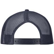 Drift Snapback 260 g/m2 czapka z 6 panelami