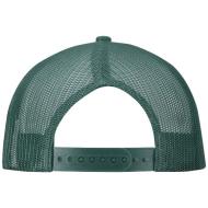 Drift Snapback 260 g/m2 czapka z 6 panelami