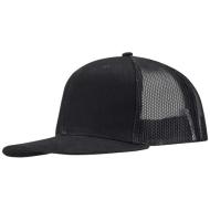 Drift Snapback 260 g/m2 czapka z 6 panelami