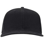 Drift Snapback 260 g/m2 czapka z 6 panelami