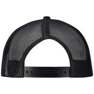 Drift Snapback 260 g/m2 czapka z 6 panelami