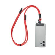 COCHARGE