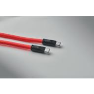 COCHARGE