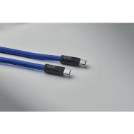 COCHARGE