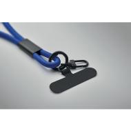 COCHARGE