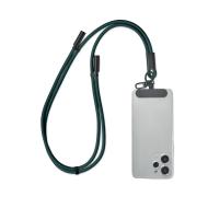 COCHARGE