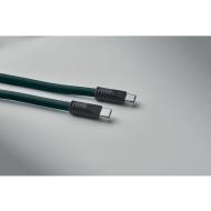 COCHARGE