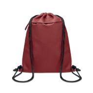 BANGKOK BAG