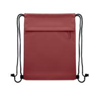 BANGKOK BAG