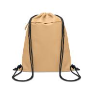 BANGKOK BAG