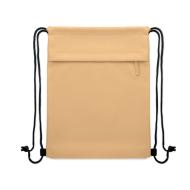 BANGKOK BAG