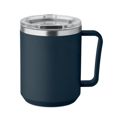 COCOA