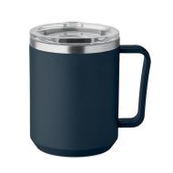 COCOA