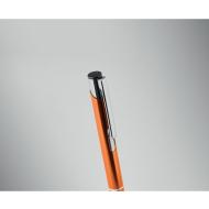BERN